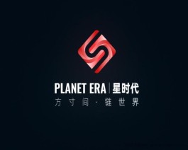 星时代：卷轴模式，签到一秒，外场18回收