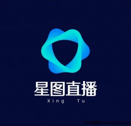 星图直播首码预热：全新直播互动项目11号上线，速来抢占先机！