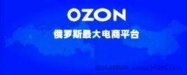 【俄罗斯跨境电商】免费干！店铺不需要交押金，不需要推广，平台免费扶持新人流量，无货源模式