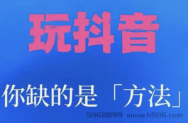 揭秘抖音黑科技：兵马俑式赚钱方法震撼登场！