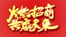 2023年最火爆的大项目，欢迎对接北网能源项目！