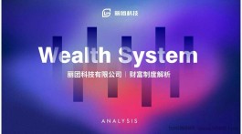 生态农业，共同未来——加入丽团生态，打造美好生活！