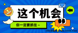 普通人做无货源电商月入过万的机会，一定要抓住！特便宜商城新赛道！