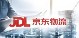 京东信息合伙人招募中：简单操作，单个号日入300+，创业新选择！