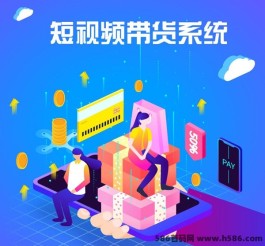 轻松网上创业赚钱，飞梦空间助您稳定长期合作！