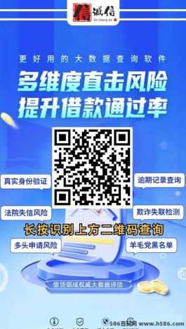 神图君：短视频变现的实力老平台，专业指导，高效转化，让您的创意更有价值！