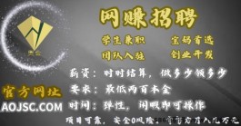 奥金商城攻略：新手轻松上手，一站式购物赚米！