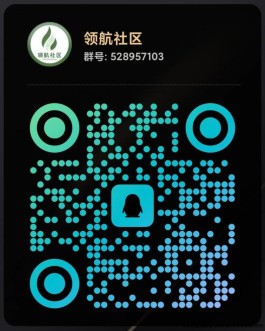 OTFX（欧汇）即将全球同步启动！