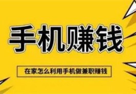 星之云：看广告掘金，全自栋、单号日入300-1000+