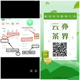 云亦茶界首码！金b或者贡献值都可以转赠！兑换话费！
