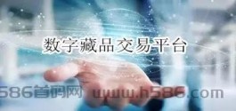 nft数字藏品app开发源码Java语言