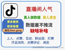 抖音黑科技是8亿抖音日活用户的福利，可是99％的人都不知道！轻创业/副业首选项目，变现最快，门槛最低