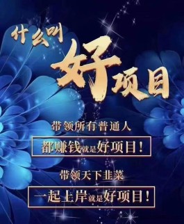 2023年风口项目：哈福投保31体育(四年稳定长跑)带你您稳定日入2%-3%稳定别贪心