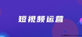 抖音黑科技兵马俑：让你的直播间人气飙升，超越竞争对手