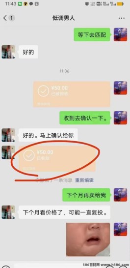 GPC环保0撸攻略：年赚10000+的成功秘诀！