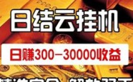 简易创富之路开启：全新低门槛创业项目引领潮流，无风险日赚600-1200+，轻松实现财富梦想！