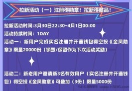 首码金凤数艺，注册送《金凤勋章》   价值3位数。