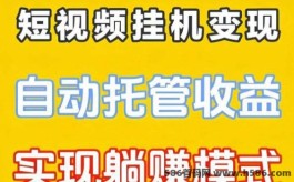 小蜜蜂自动点赞项目详细解析与玩法攻略！