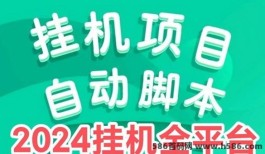 宝赚精灵：全新可落地，轻松在家每日300~400+