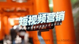 橘猫(客源客)：利用短视频大数据快速打造产品知名度，简单省时招募方法！