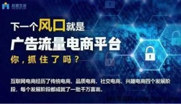 起盟生活：10圆一个，自带交换，5G彩铃创业新纪元！