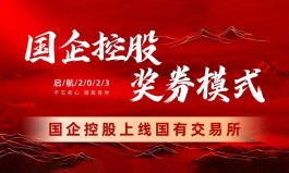 新项目，奖券模式，预计1月5号左右上线，2023最牛项目