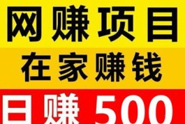 乐天赚：自动广告掘金，日赚300-500+轻松实现