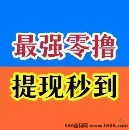 首码尚玩：轻松看广告，零成本赚取丰厚收溢！