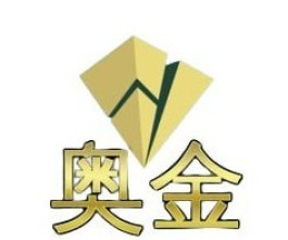 奥金商城：财富增值新选择，助你快速达成财务自由！