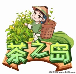 茶之岛游戏运营调整：茶文化与策略模拟中的变化与挑战