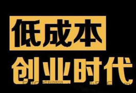 抖音黑科技兵马俑有什么作用？两分钟带你了解