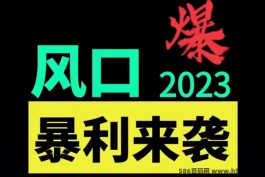 揭秘热门小说推文平台：剧里剧外，让你轻松实现高收入！