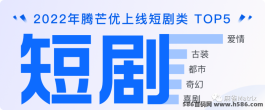 【麻雀Matrix】 0门槛制作视频号短剧、短视频、小说推文、影视解说、直播挂载赚钱！