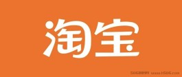 2023淘宝日结新模式，玩法介绍与攻略。