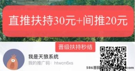 聚龙生活：全面探索4A景区潜龙洞项目的投姿价值与收溢潜力，助你把握旅游行业新机遇！