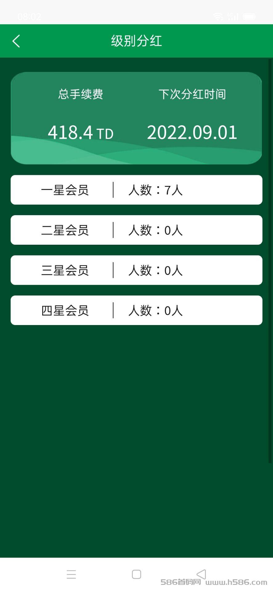 TD零撸首码项目，前期快速吃肉 