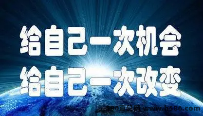 火爆副业，大卫抖音黑科技商城，每天仅需三小时，轻松日入四位数字！