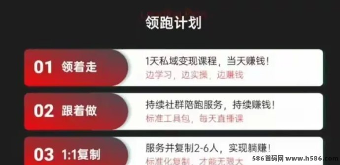 超级卖货系统：揭秘2025年爆款商业模式，快速入局助力创富！